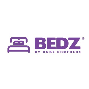 Bedz.co.uk discount codes