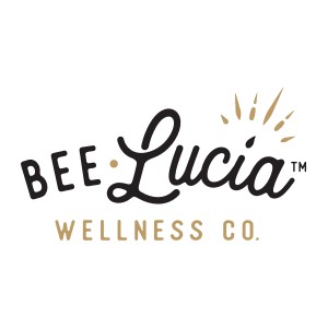 Bee Lucia Wellness Co.