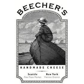 Beecher's Handmade Cheese coupon codes