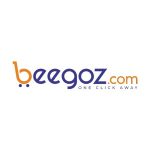 Beegoz.com