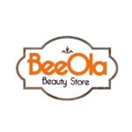 Beeola Beauty