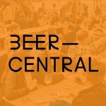 Beer Central Festival