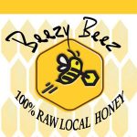 Beezy Beez Honey coupon codes