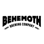 Behemoth Brewing Company