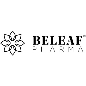 Beleaf Pharma promo codes