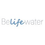 Subscribe at Belifewater's Email Newsletter for Special Coupon Codes and Newsletter Discounts