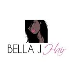 Get discounts and new arrival updates when you subscribe Bella J Hair's email newsletter