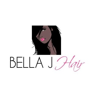 Bella J Hair coupon codes