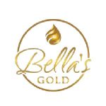 Bella's Gold