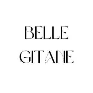 Belle Gitane promo codes