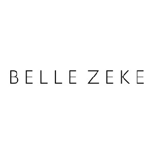 Bellezeke coupon codes