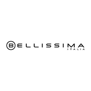 Bellissima Italia discount codes