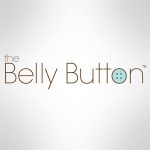 Belly Button Band coupon codes