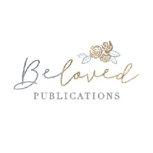 Beloved Publications