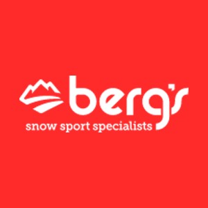Berg's Ski Shop