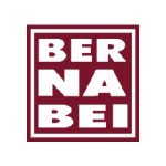 Bernabei