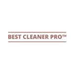 dr. cleaner pro mac promo code