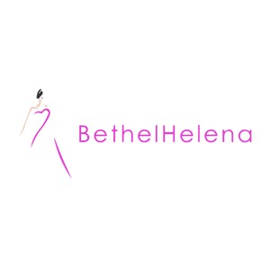 Bethel Helena coupon codes
