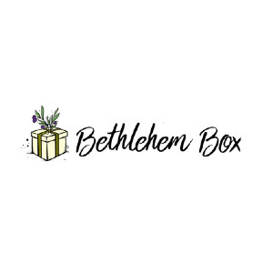 Bethlehem Box coupon codes
