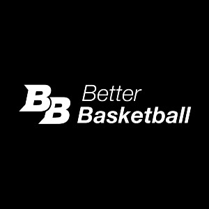 Better Basketball coupon codes