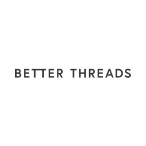 Better Threads promo codes