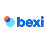 Get special promotions and offers by subscribing to the email newsletter at Bexi Points