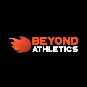 Beyond Athletics Supplements coupon codes