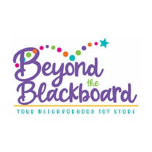 Beyond The Blackboard coupon codes