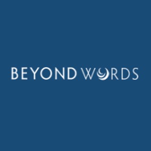 Beyond Words coupon codes