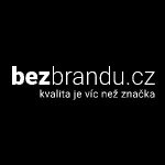 BezBrandu.cz