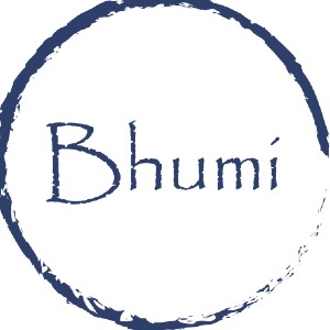 Bhumi Organic Cotton coupon codes