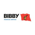 Bibby Financial Services