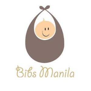 Bibs Manila coupon codes