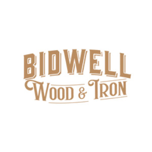 Bidwell Wood And Iron coupon codes