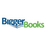 Biggerbooks