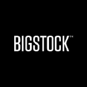 Bigstock