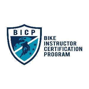 Bike Instructor Certification Program coupon codes