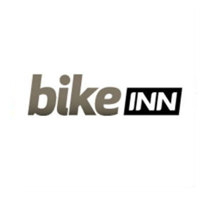 BikeINN coupon codes