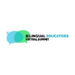 Bilingual Educators Virtual Summit