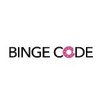 Binge Code coupon codes