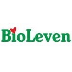 BioLeven
