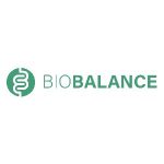 BioBalance rabattkoder