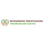 BioDynamic Breathwork