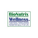 BioNutrix Wellness