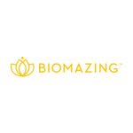 Biomazing