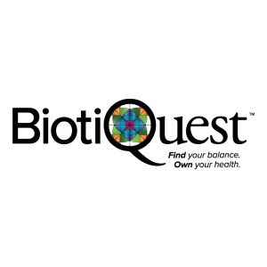 BiotiQuest coupon codes