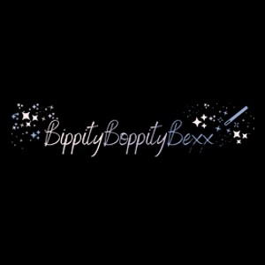 BippityBoppityBexx coupon codes