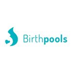 Birthpools coupon codes