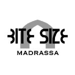 Bite Size Madrassa