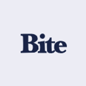 Bite Toothpaste Bits coupon codes